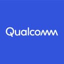 QUALCOMM INCORPORATED