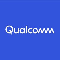 QUALCOMM INCORPORATED