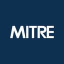 THE MITRE CORPORATION