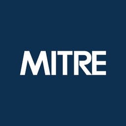 THE MITRE CORPORATION