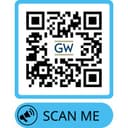 THE GEORGE WASHINGTON UNIVERSITY