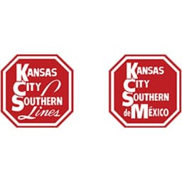 KANSAS CITY SOUTHERN