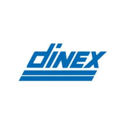 THE DINEX GROUP, LLC