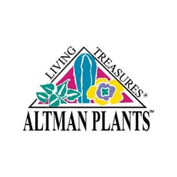 ALTMAN SPECIALTY PLANTS LLC