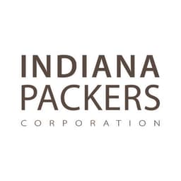 INDIANA PACKERS CORPORATION