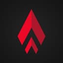 BREAKTHRU BEVERAGE GROUP, LLC