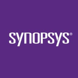 SYNOPSYS, INC.