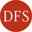 DFS GROUP L.P. DFS U.S. GROUP