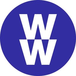 WW INTERNATIONAL INC.