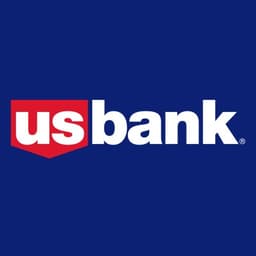U.S. BANCORP