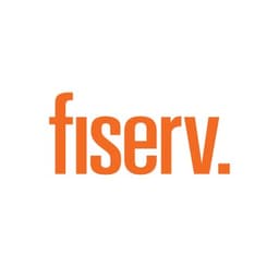 FISERV SOLUTIONS, LLC