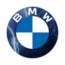 BMW OF NORTH AMERICA, LLC TRAVEL ACCIDENT PLAN