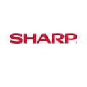 SHARP ELECTRONICS CORPORATION