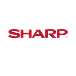 SHARP ELECTRONICS CORPORATION