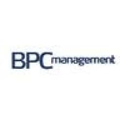BP MANAGEMENT, L.P.