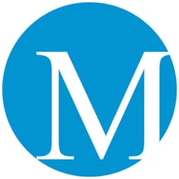 MILLSTONE MEDICAL OUTSOURCING, LLC