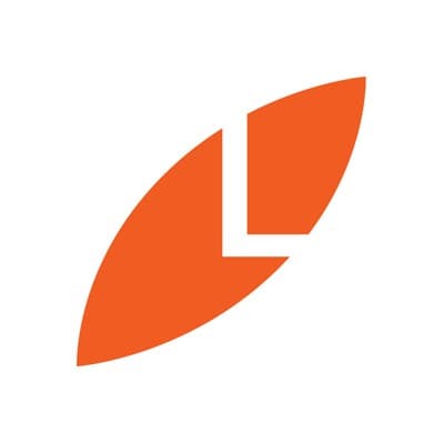 LAUREATE EDUCATION, INC. logo image