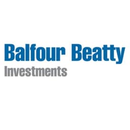 BALFOUR BEATTY INVESTMENTS INC