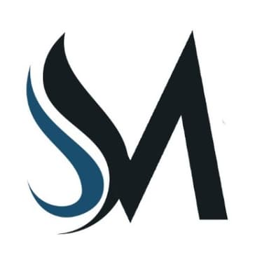 THE MIZAR HOLDING COMPANY