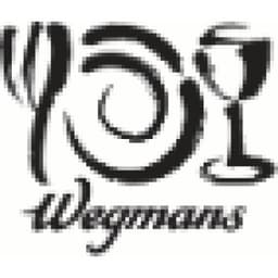WEGMANS FOOD MARKETS, INC.