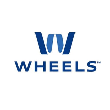 WHEELS, LLC