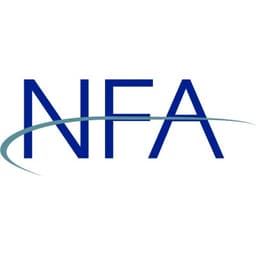 NATIONAL FUTURES ASSOCIATION