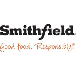 SMITHFIELD FOODS INCORPORATED