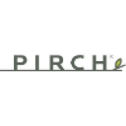 PIRCH, INC.
