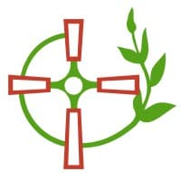 CHRISTIAN BROTHERS INSTITUTE