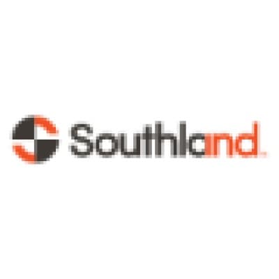 SOUTHLAND INDUSTRIES, INC. logo image