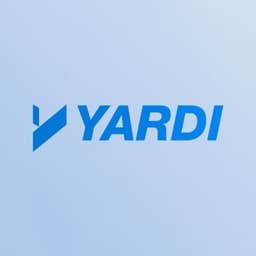 YARDI SYSTEMS, INC.