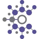 COMMERCE TECHNOLOGIES, LLC