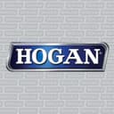 HOGAN SERVICES INC.