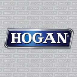 HOGAN SERVICES INC.