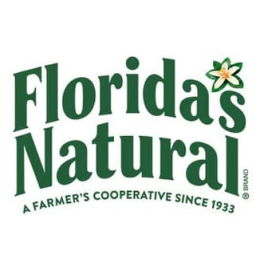 FLORIDA'S NATURAL GROWERS, INC.