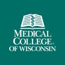 THE MEDICAL COLLEGE OF WISCONSIN, INC.
