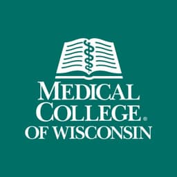 THE MEDICAL COLLEGE OF WISCONSIN, INC.