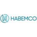 HABEMCO, LLC