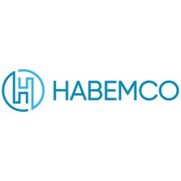 HABEMCO, LLC