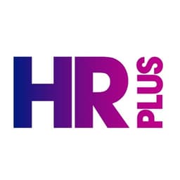 HR PLUS, LLC