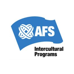 AFS USA