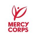 MERCY CORPS