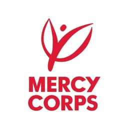 MERCY CORPS