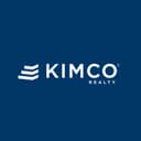 KIMCO REALTY CORPORATION