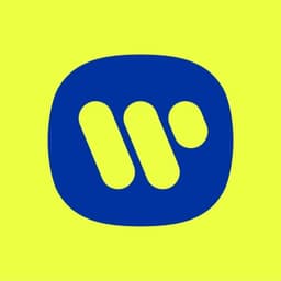 WARNER MUSIC INC