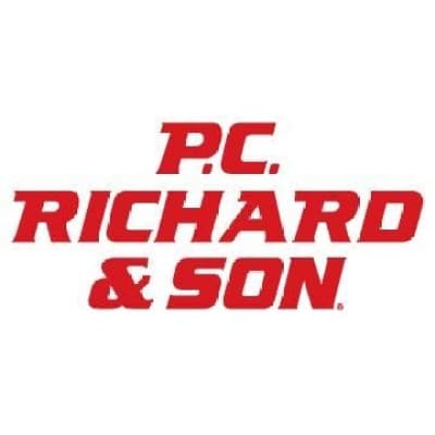 logo image