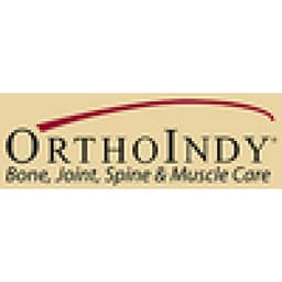 ORTHOPAEDICS-INDIANAPOLIS, INC.