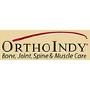 ORTHOPAEDICS-INDIANAPOLIS, INC.