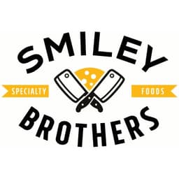 SMILEY BROTHERS, INC.