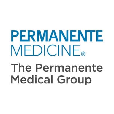 THE PERMANENTE MEDICAL GROUP, INC.
